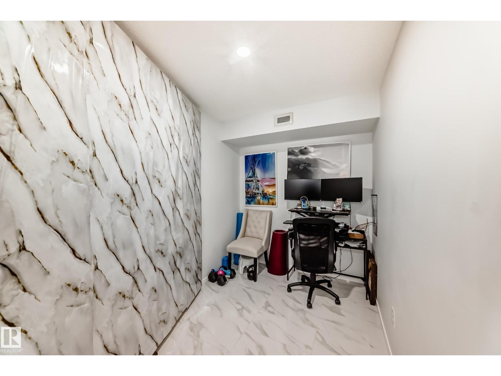 #423 18126 77 St NW, Edmonton, Alberta  T5Z 0N7 - Photo 44 - E4492044