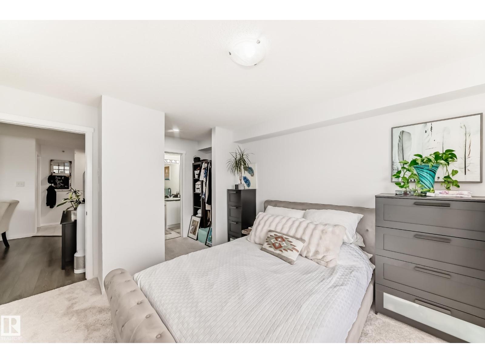 #423 18126 77 St NW, Edmonton, Alberta  T5Z 0N7 - Photo 27 - E4492044