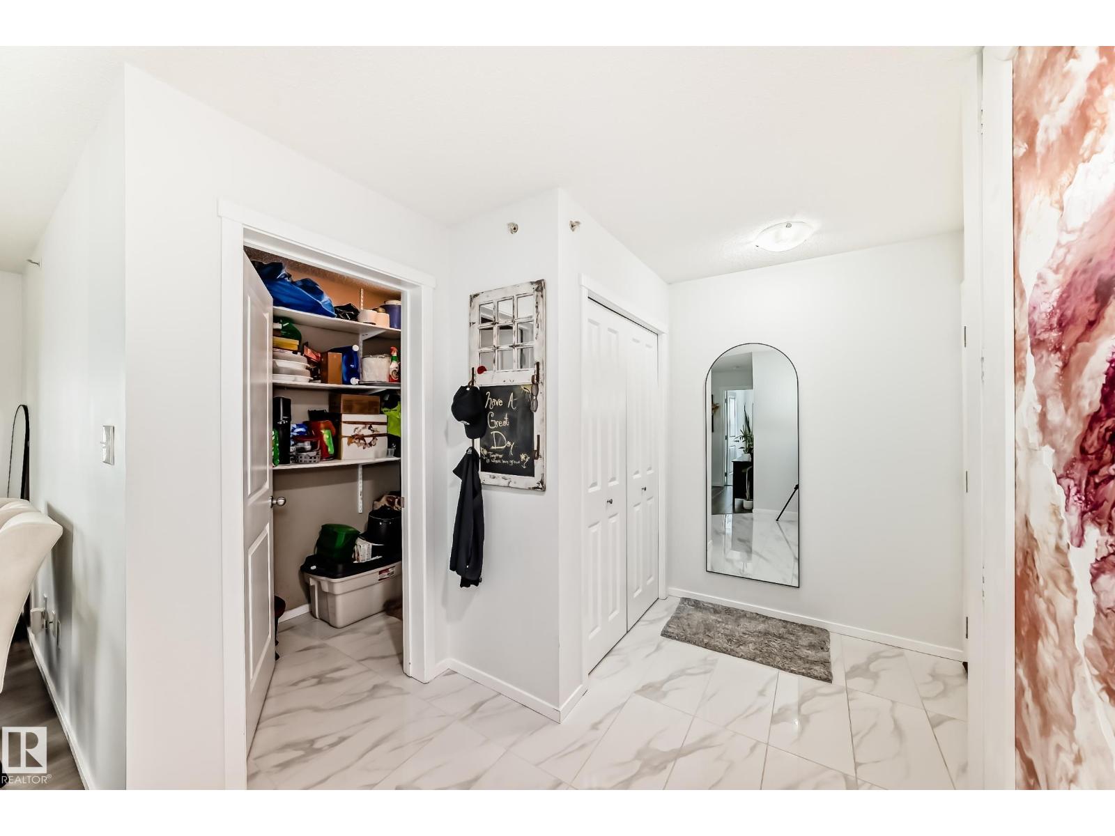 #423 18126 77 St NW, Edmonton, Alberta  T5Z 0N7 - Photo 47 - E4492044