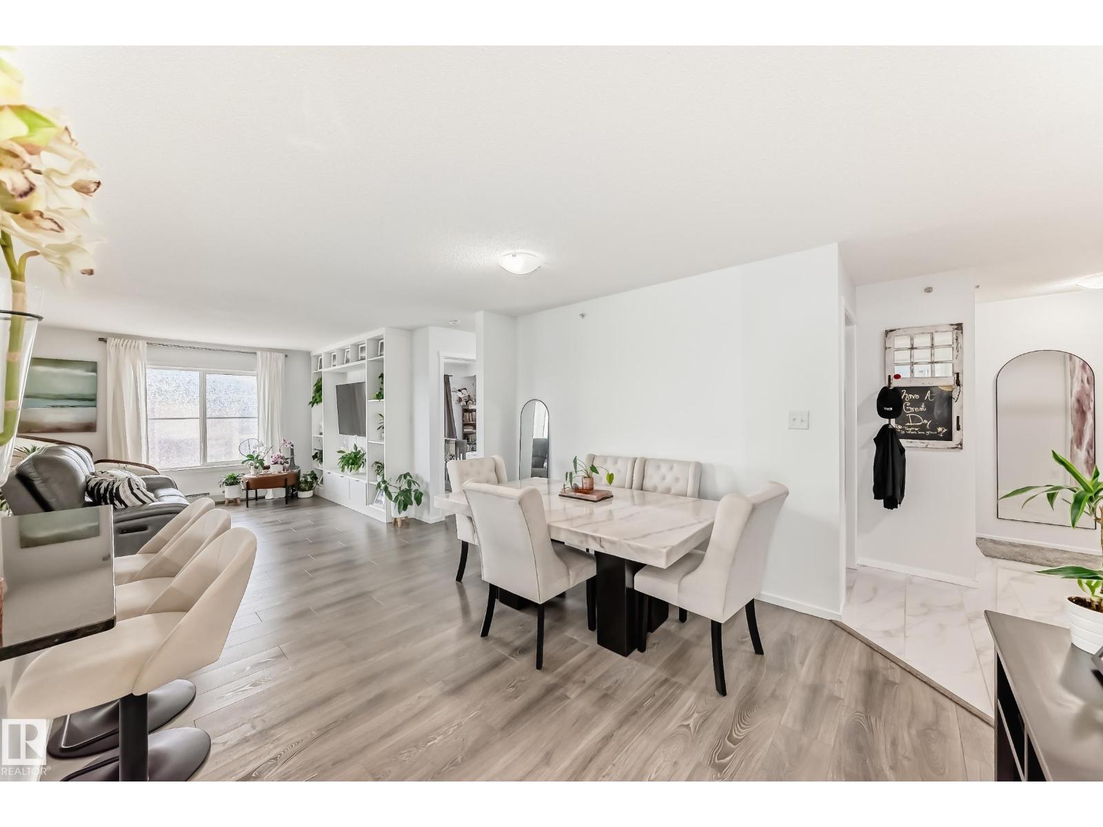 #423 18126 77 St NW, Edmonton, Alberta  T5Z 0N7 - Photo 12 - E4492044