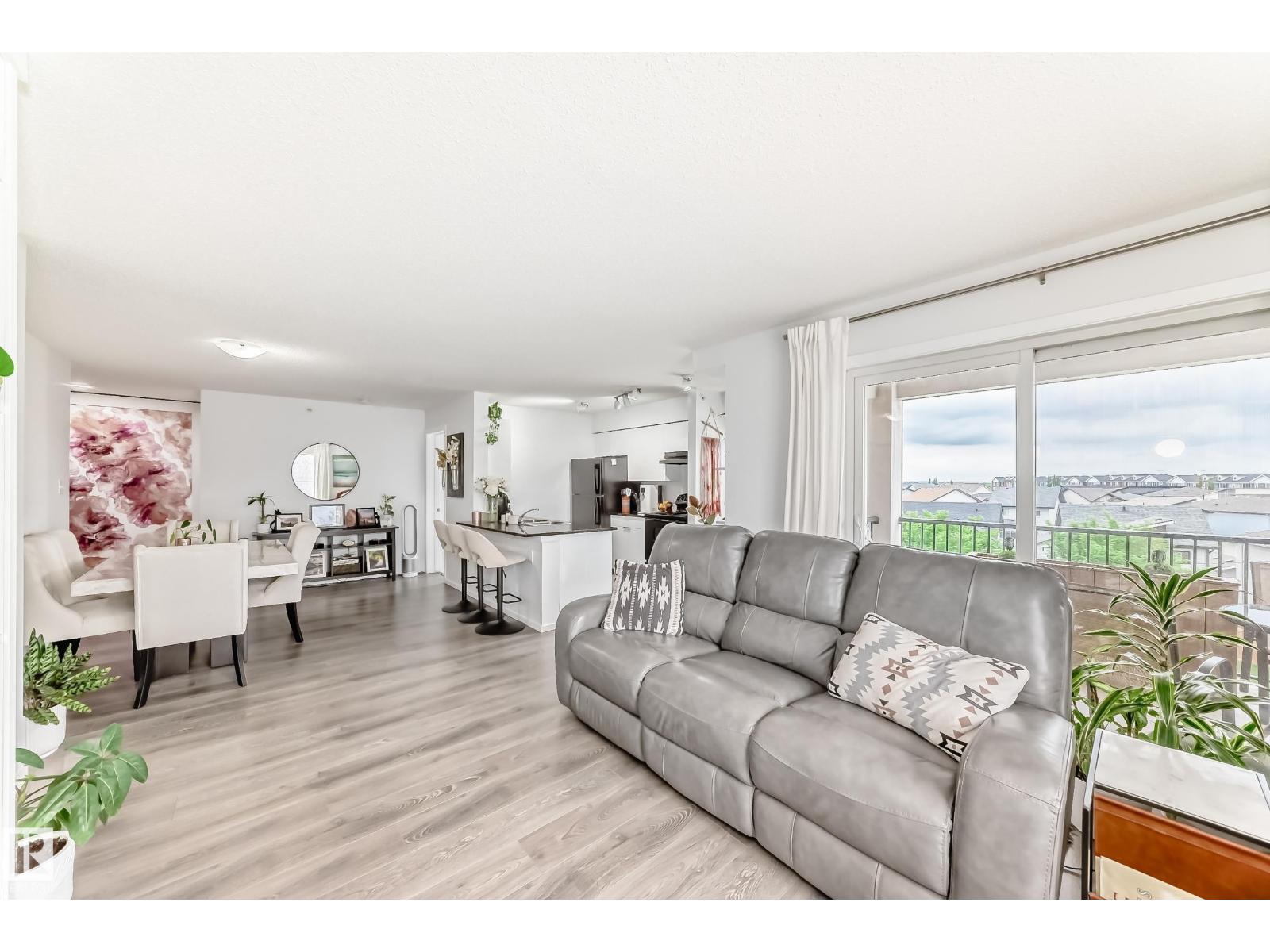 #423 18126 77 St NW, Edmonton, Alberta  T5Z 0N7 - Photo 19 - E4492044