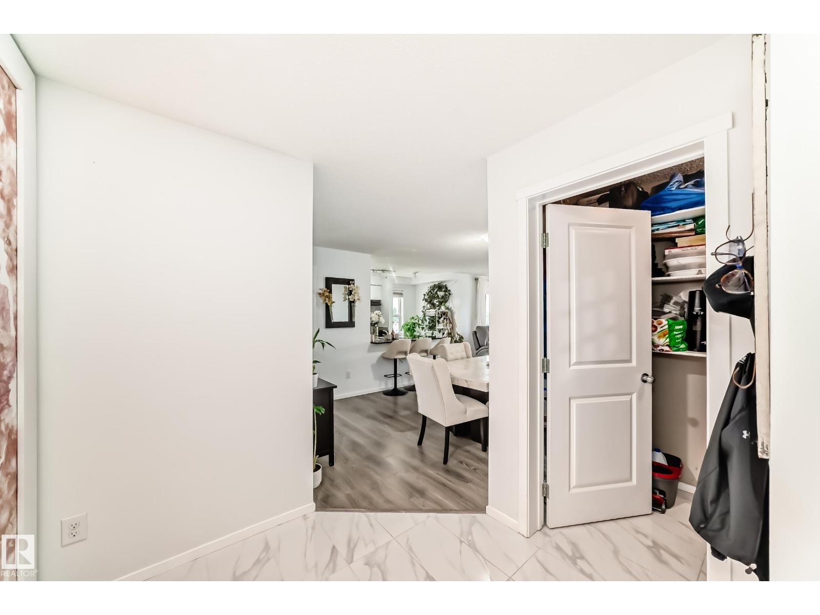 #423 18126 77 St NW, Edmonton, Alberta  T5Z 0N7 - Photo 48 - E4492044