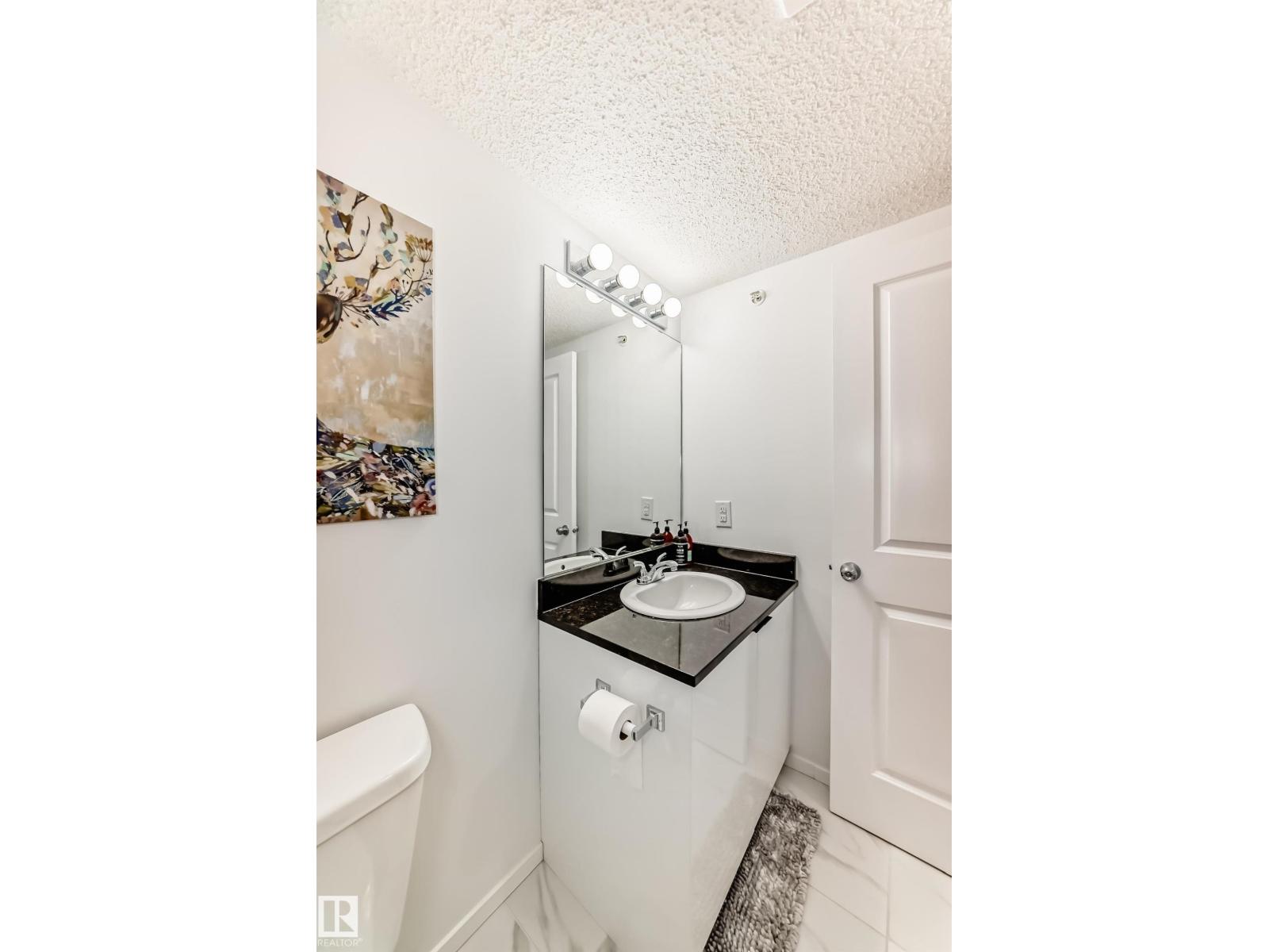 #423 18126 77 St NW, Edmonton, Alberta  T5Z 0N7 - Photo 43 - E4492044