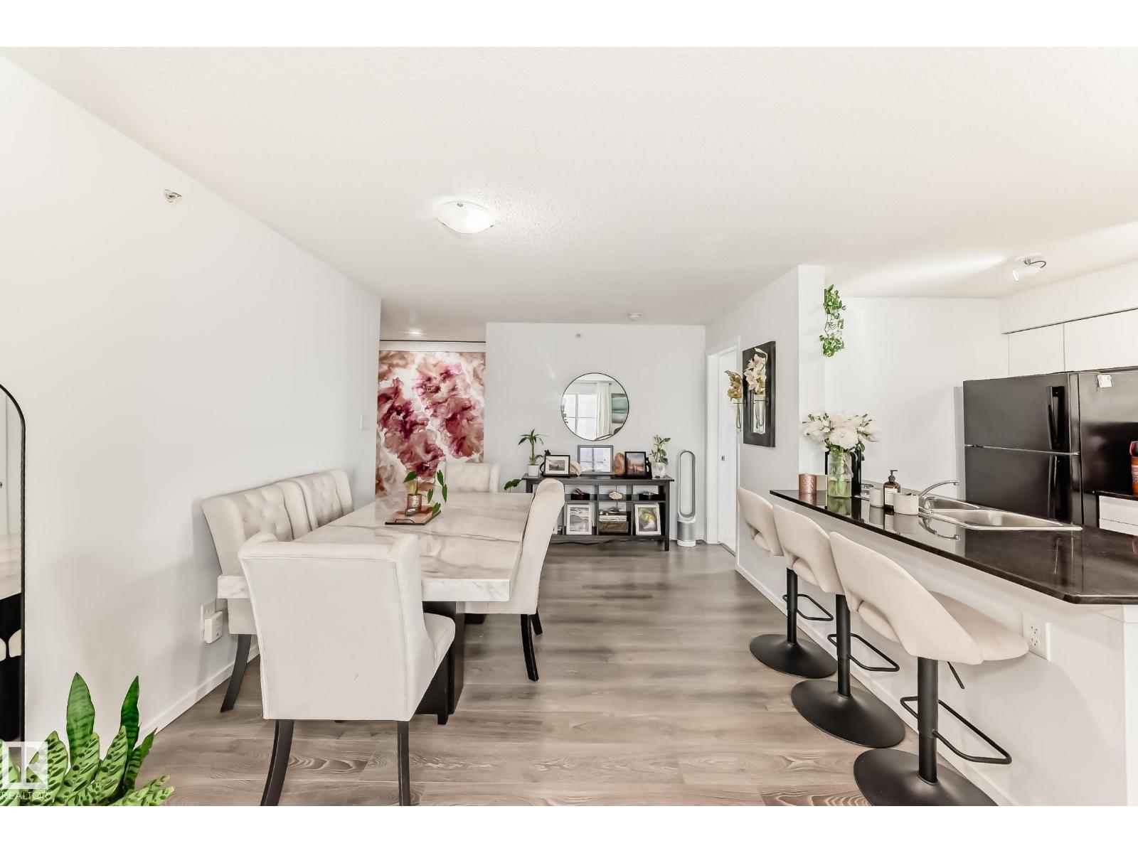 #423 18126 77 St NW, Edmonton, Alberta  T5Z 0N7 - Photo 11 - E4492044