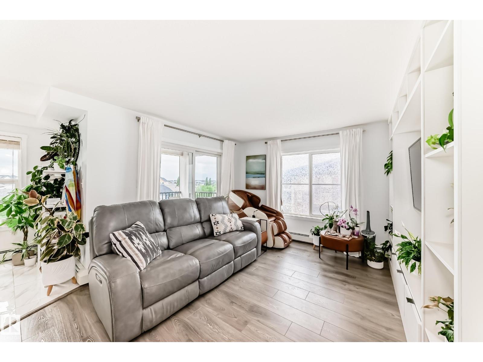 #423 18126 77 St NW, Edmonton, Alberta  T5Z 0N7 - Photo 17 - E4492044
