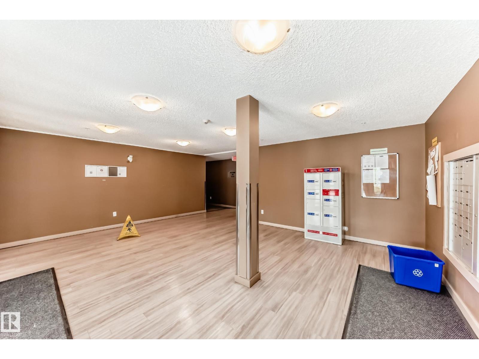 #423 18126 77 St NW, Edmonton, Alberta  T5Z 0N7 - Photo 51 - E4492044
