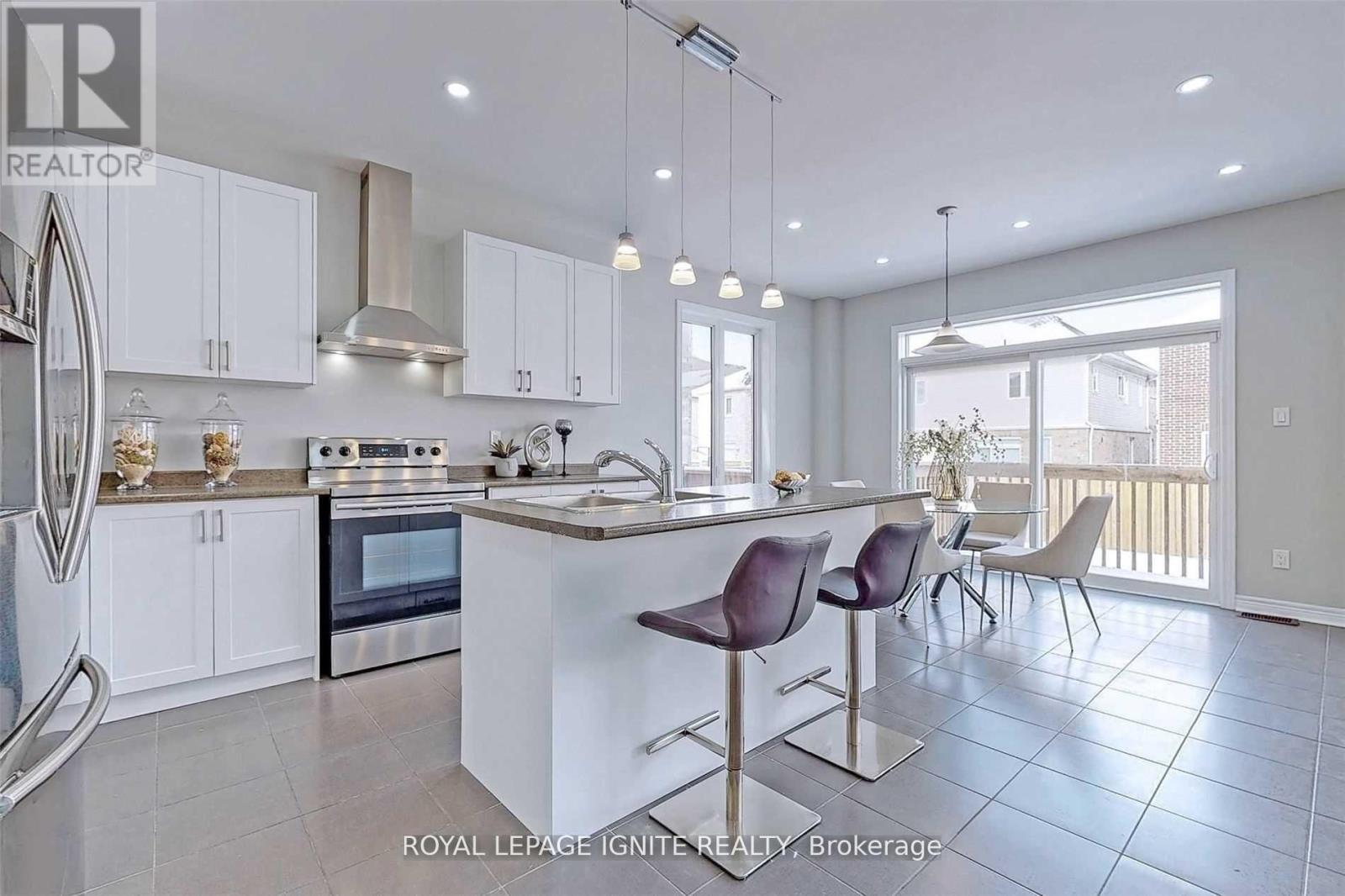 110 Barlow Place, Brant, Ontario  N3L 0G8 - Photo 14 - X13044282