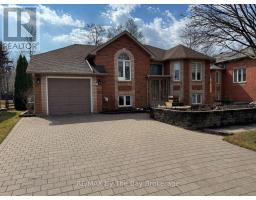 437 RAMBLEWOOD DRIVE, Wasaga Beach, Ontario
