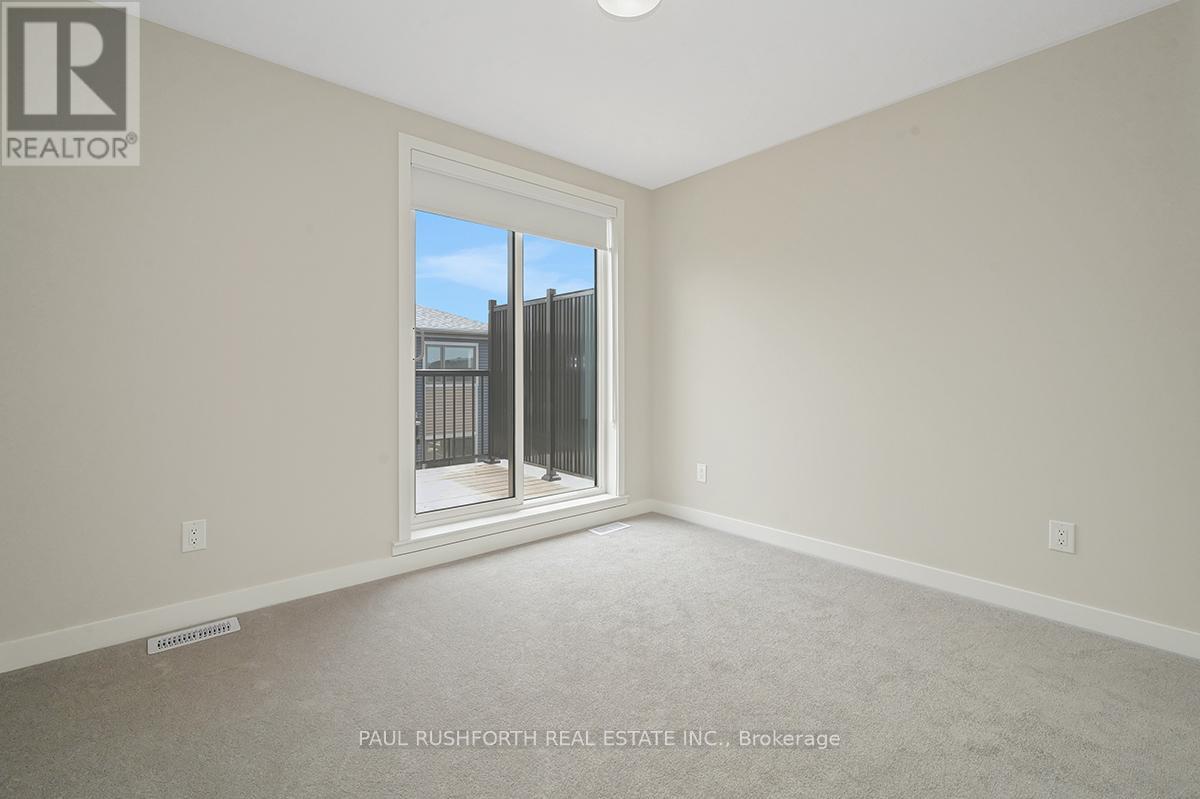169 David Lewis Private, Ottawa, Ontario  K4A 5S5 - Photo 13 - X13424576