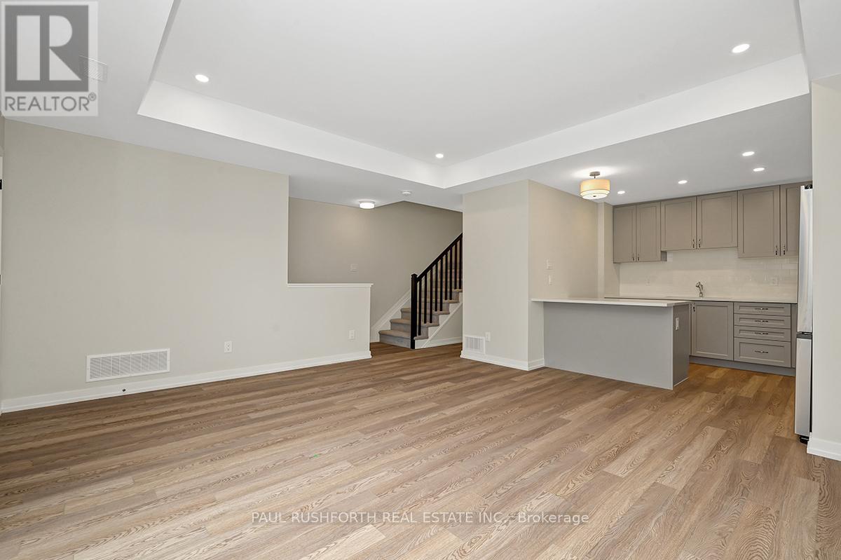 169 David Lewis Private, Ottawa, Ontario  K4A 5S5 - Photo 5 - X13424576