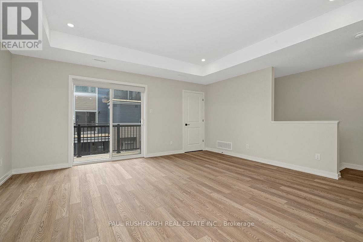 169 David Lewis Private, Ottawa, Ontario  K4A 5S5 - Photo 6 - X13424576