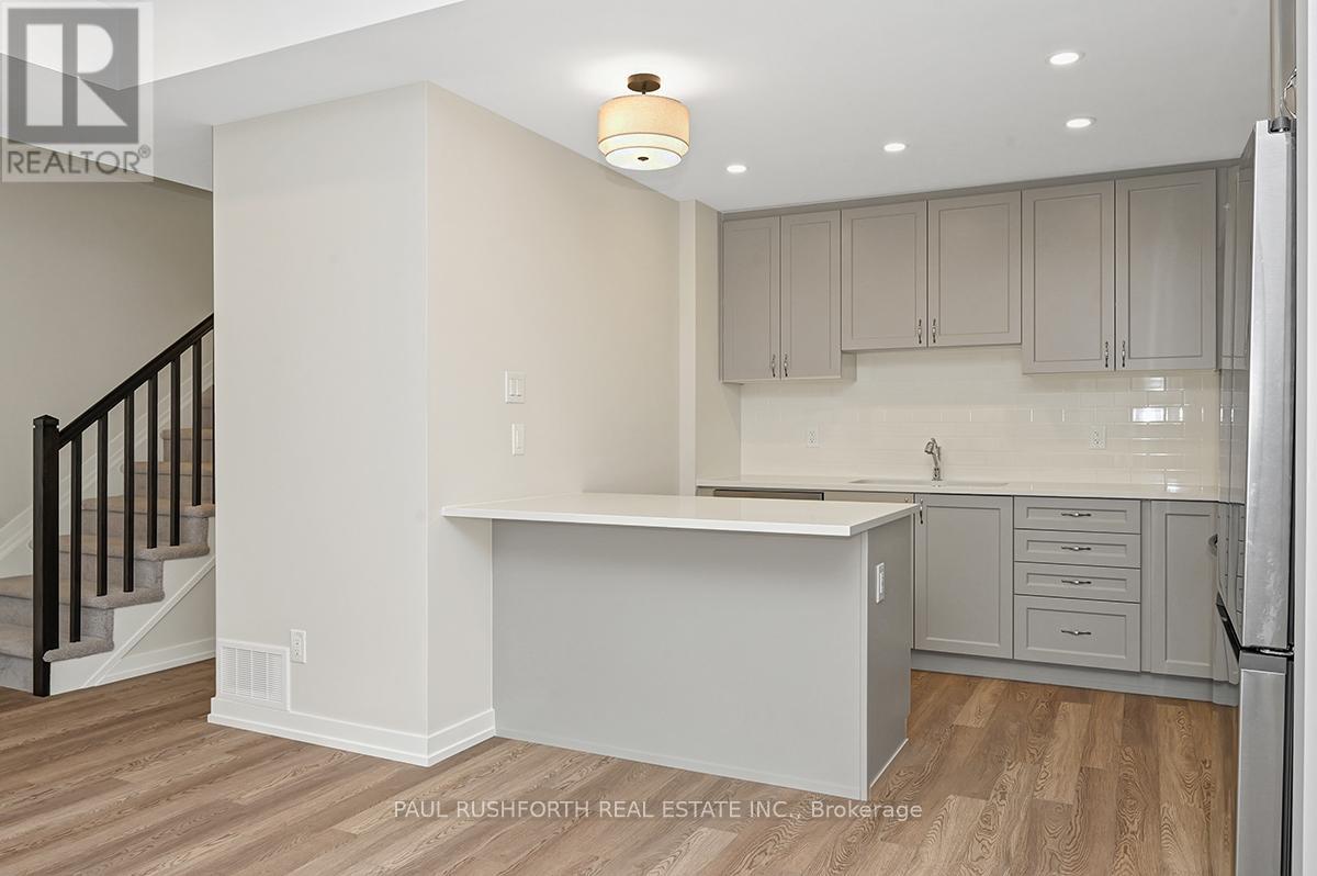 169 David Lewis Private, Ottawa, Ontario  K4A 5S5 - Photo 7 - X13424576