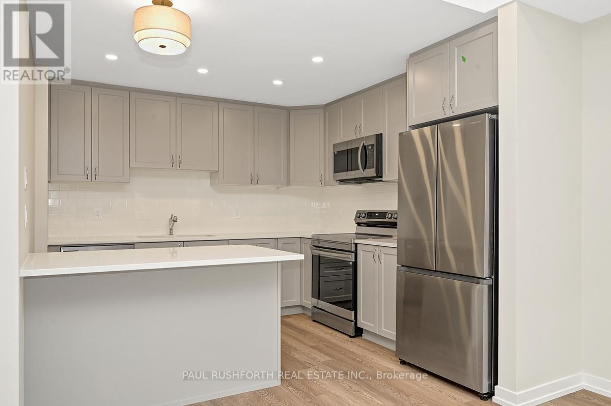 169 David Lewis Private, Ottawa, Ontario  K4A 5S5 - Photo 8 - X13424576