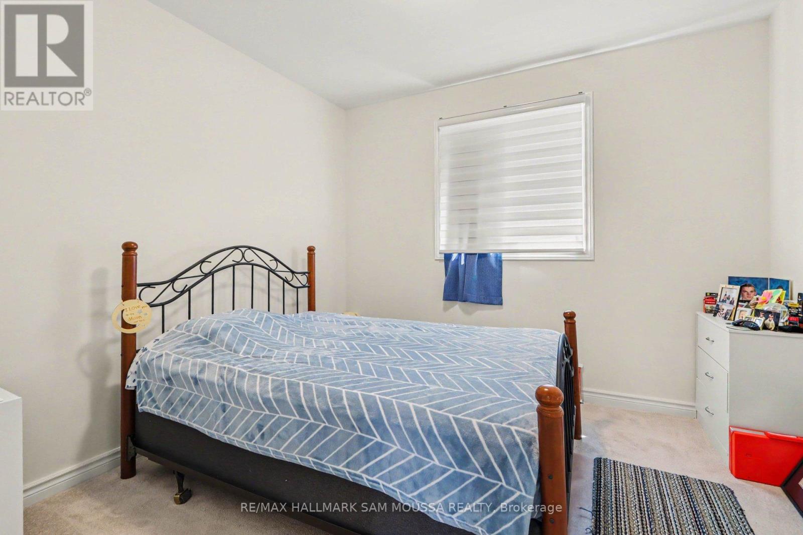 656 Bracewell Street, Mississippi Mills, Ontario  K0A 1A0 - Photo 22 - X13424596