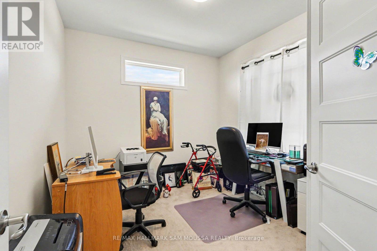 656 Bracewell Street, Mississippi Mills, Ontario  K0A 1A0 - Photo 24 - X13424596