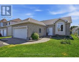2733 SYLVAIN STREET, Clarence-Rockland, Ontario