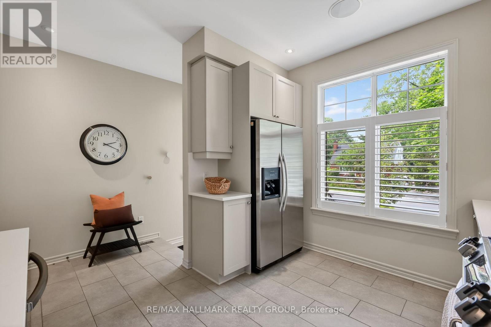312 Iona Street, Ottawa, Ontario  K1Z 7B9 - Photo 11 - X13424610