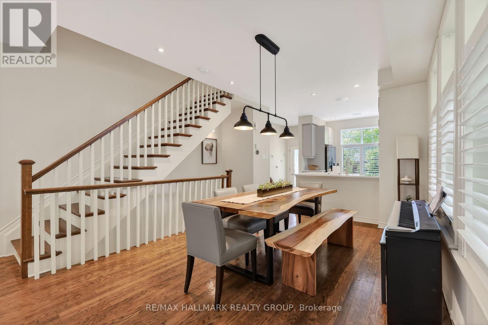 312 Iona Street, Ottawa, Ontario  K1Z 7B9 - Photo 15 - X13424610