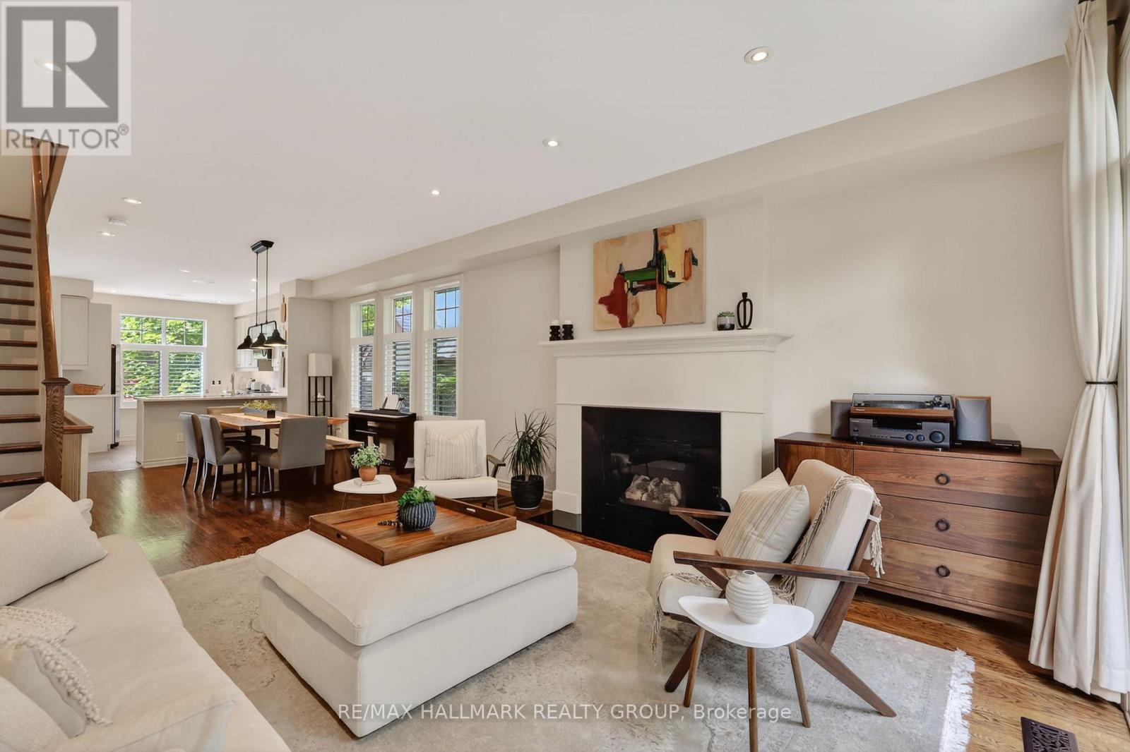 312 Iona Street, Ottawa, Ontario  K1Z 7B9 - Photo 19 - X13424610