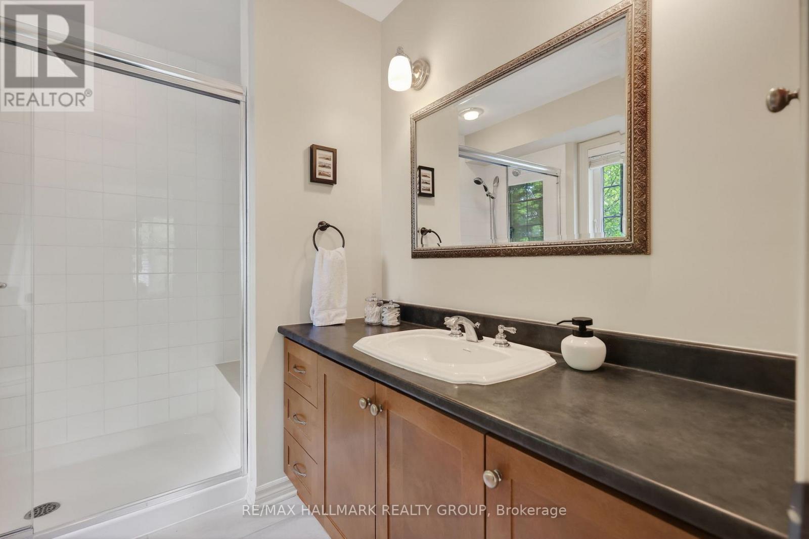 312 Iona Street, Ottawa, Ontario  K1Z 7B9 - Photo 27 - X13424610