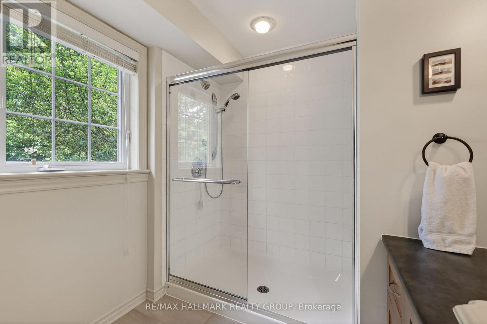 312 Iona Street, Ottawa, Ontario  K1Z 7B9 - Photo 28 - X13424610