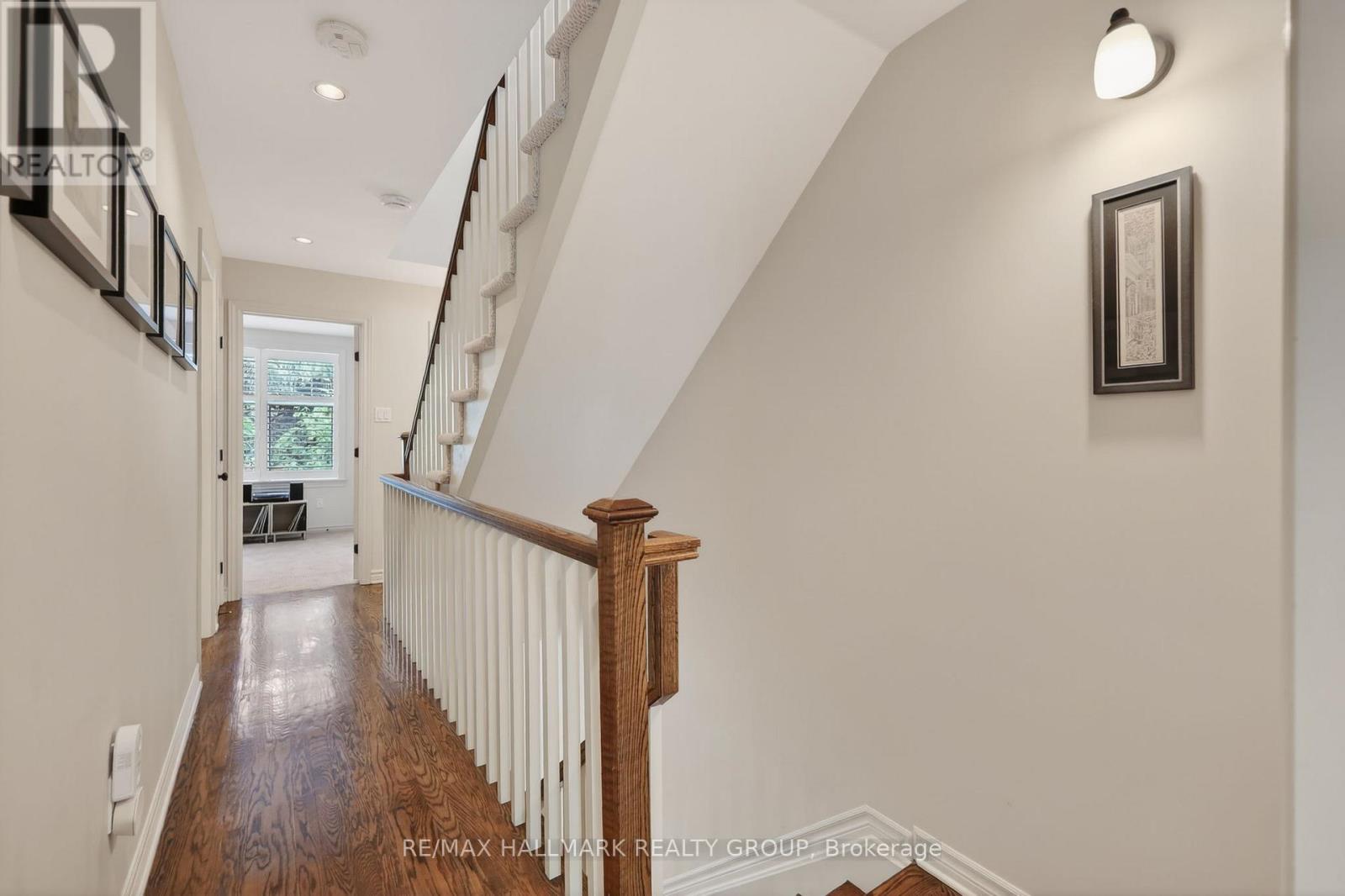 312 Iona Street, Ottawa, Ontario  K1Z 7B9 - Photo 29 - X13424610