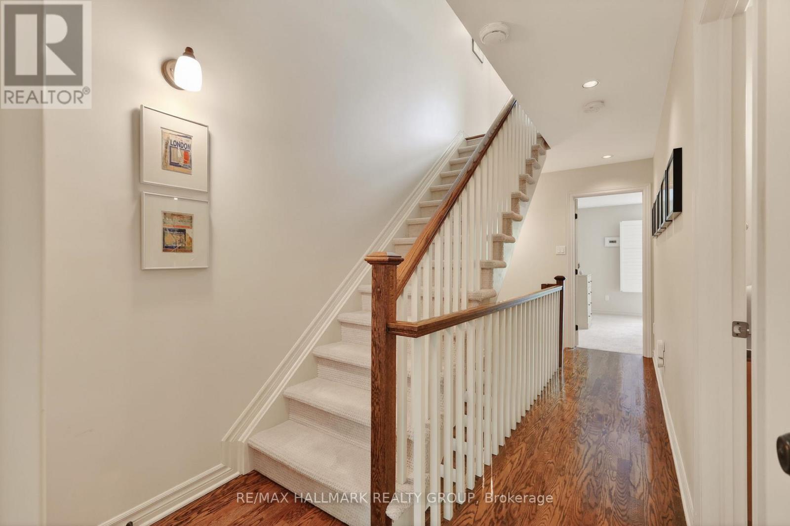 312 Iona Street, Ottawa, Ontario  K1Z 7B9 - Photo 30 - X13424610