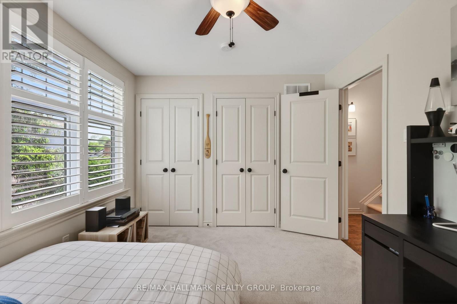 312 Iona Street, Ottawa, Ontario  K1Z 7B9 - Photo 34 - X13424610
