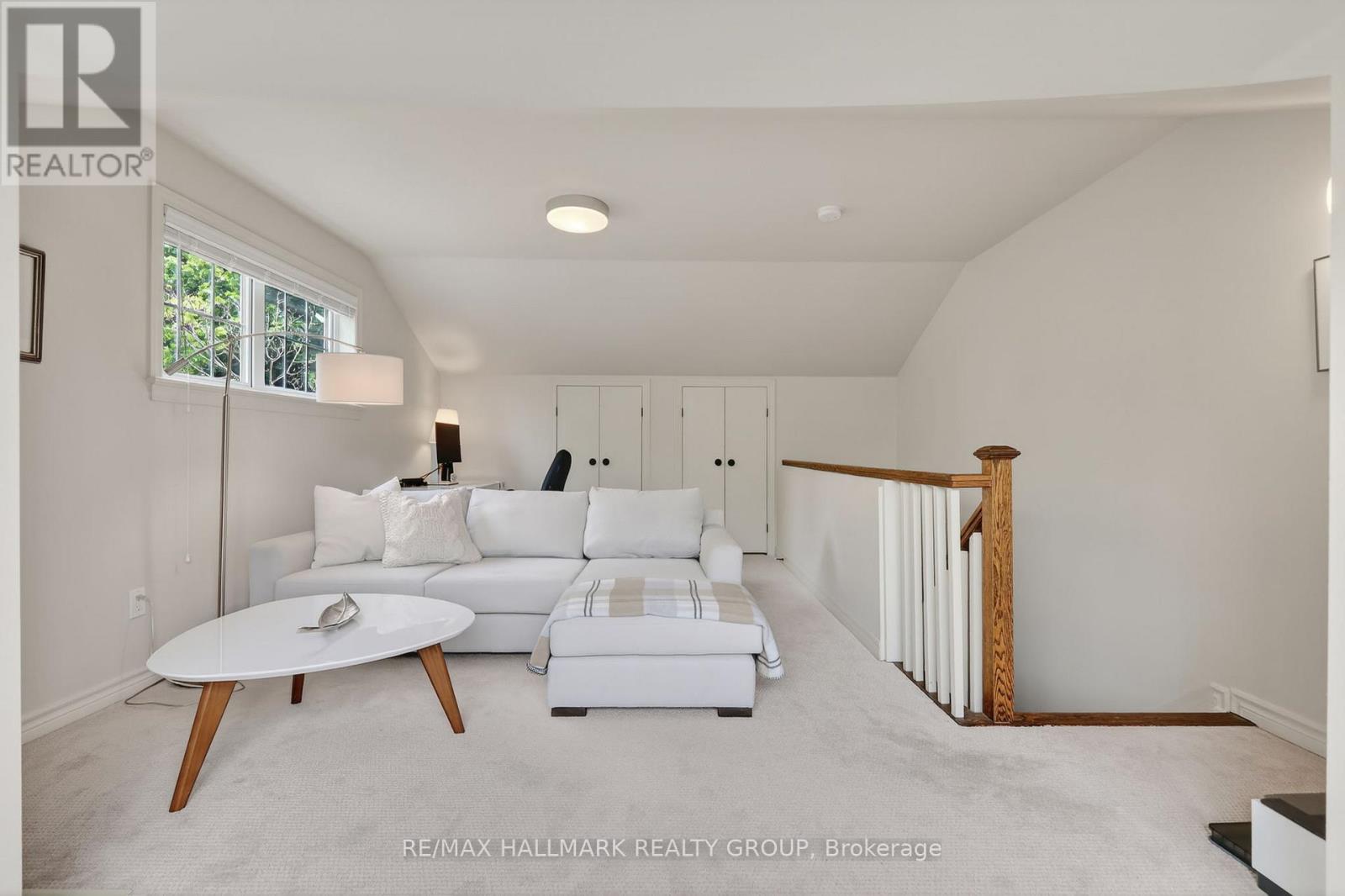 312 Iona Street, Ottawa, Ontario  K1Z 7B9 - Photo 35 - X13424610