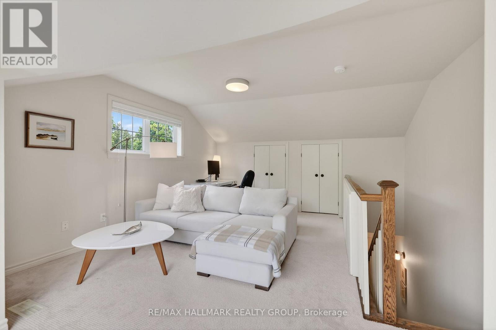 312 Iona Street, Ottawa, Ontario  K1Z 7B9 - Photo 37 - X13424610