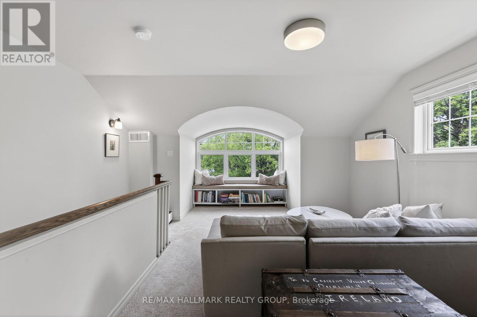 312 Iona Street, Ottawa, Ontario  K1Z 7B9 - Photo 38 - X13424610