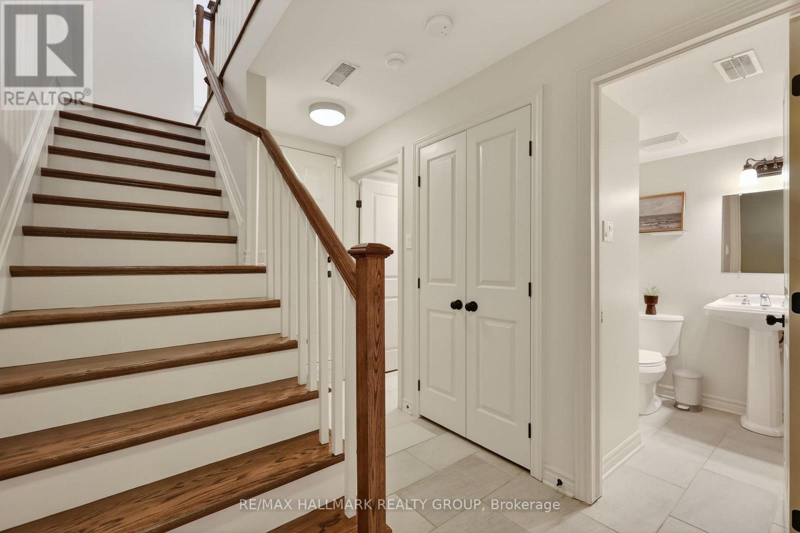 312 Iona Street, Ottawa, Ontario  K1Z 7B9 - Photo 41 - X13424610