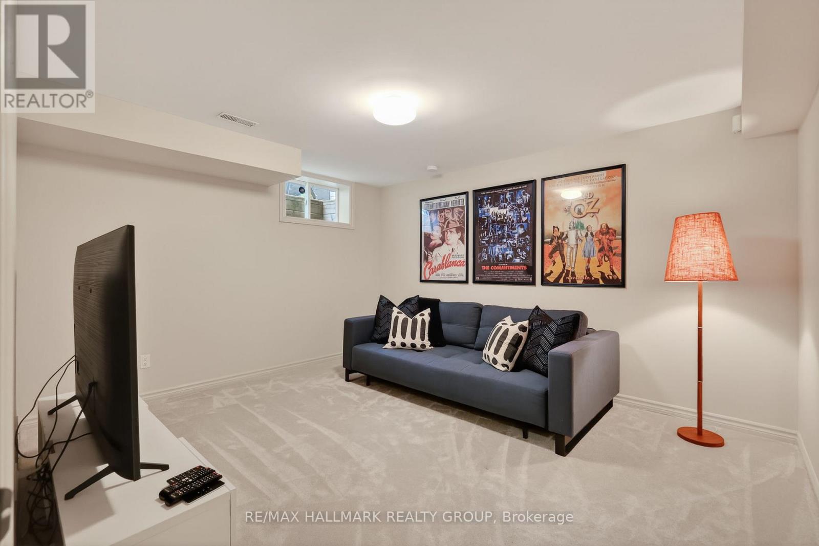 312 Iona Street, Ottawa, Ontario  K1Z 7B9 - Photo 42 - X13424610