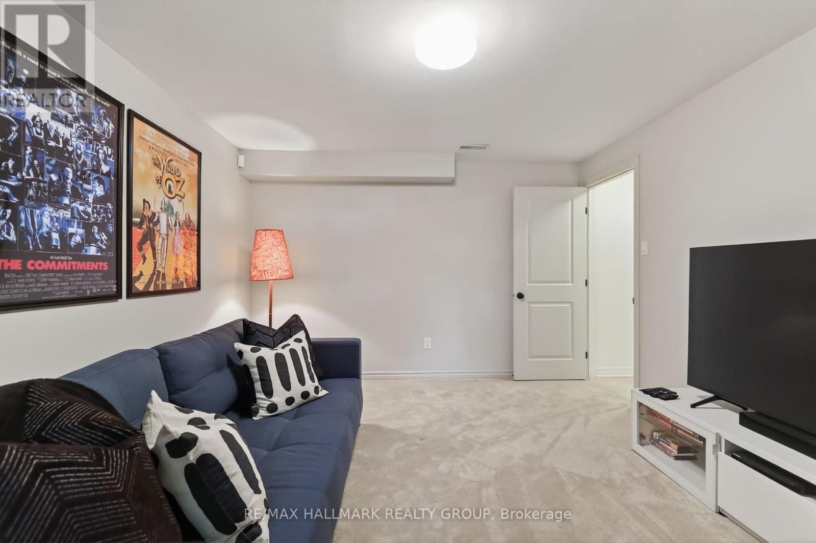 312 Iona Street, Ottawa, Ontario  K1Z 7B9 - Photo 43 - X13424610