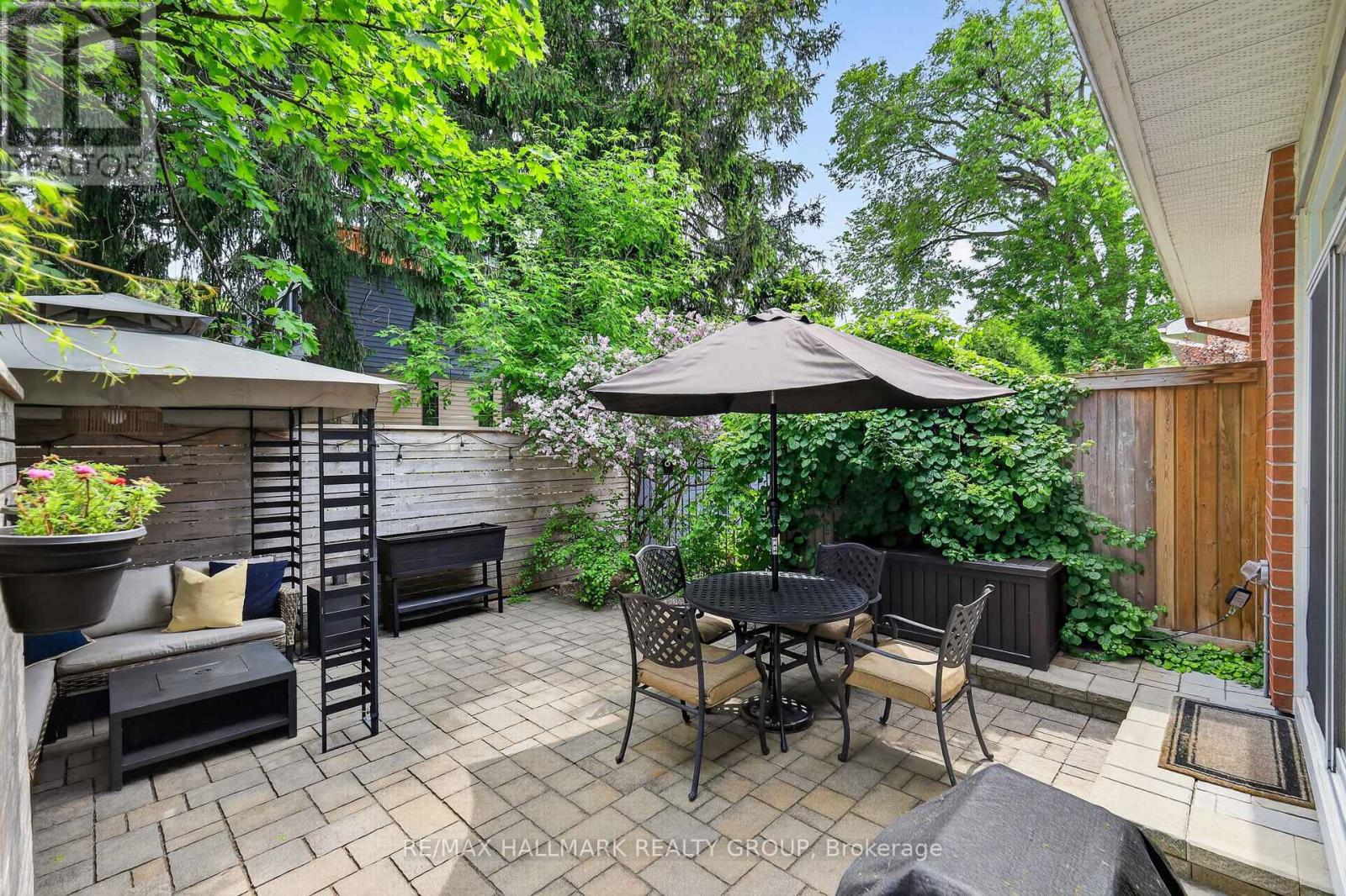 312 Iona Street, Ottawa, Ontario  K1Z 7B9 - Photo 47 - X13424610