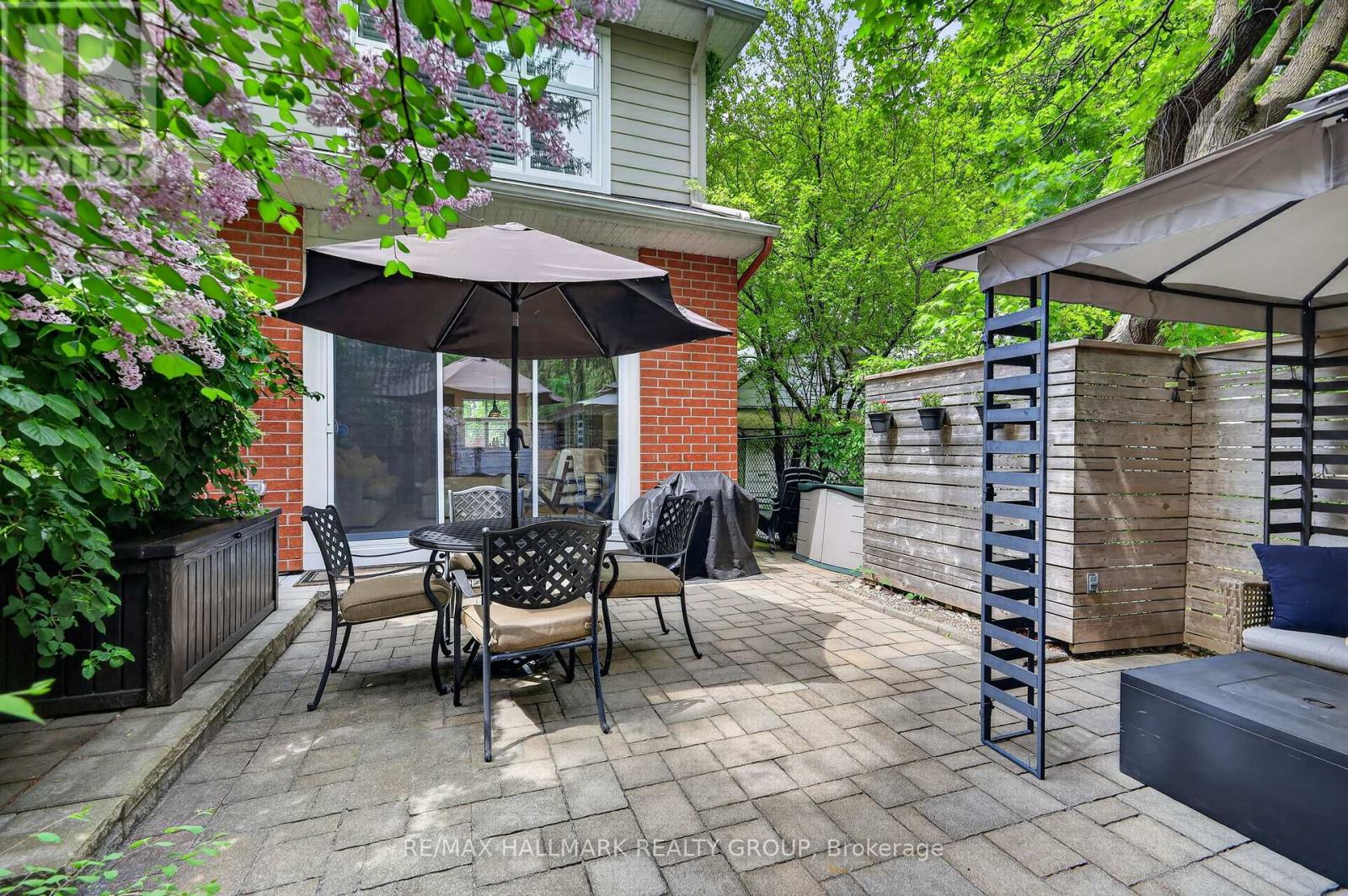 312 Iona Street, Ottawa, Ontario  K1Z 7B9 - Photo 48 - X13424610