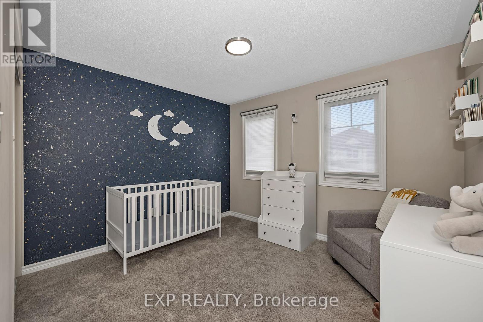 104 Conifer Creek Circle, Ottawa, Ontario  K2M 0L7 - Photo 17 - X13424716