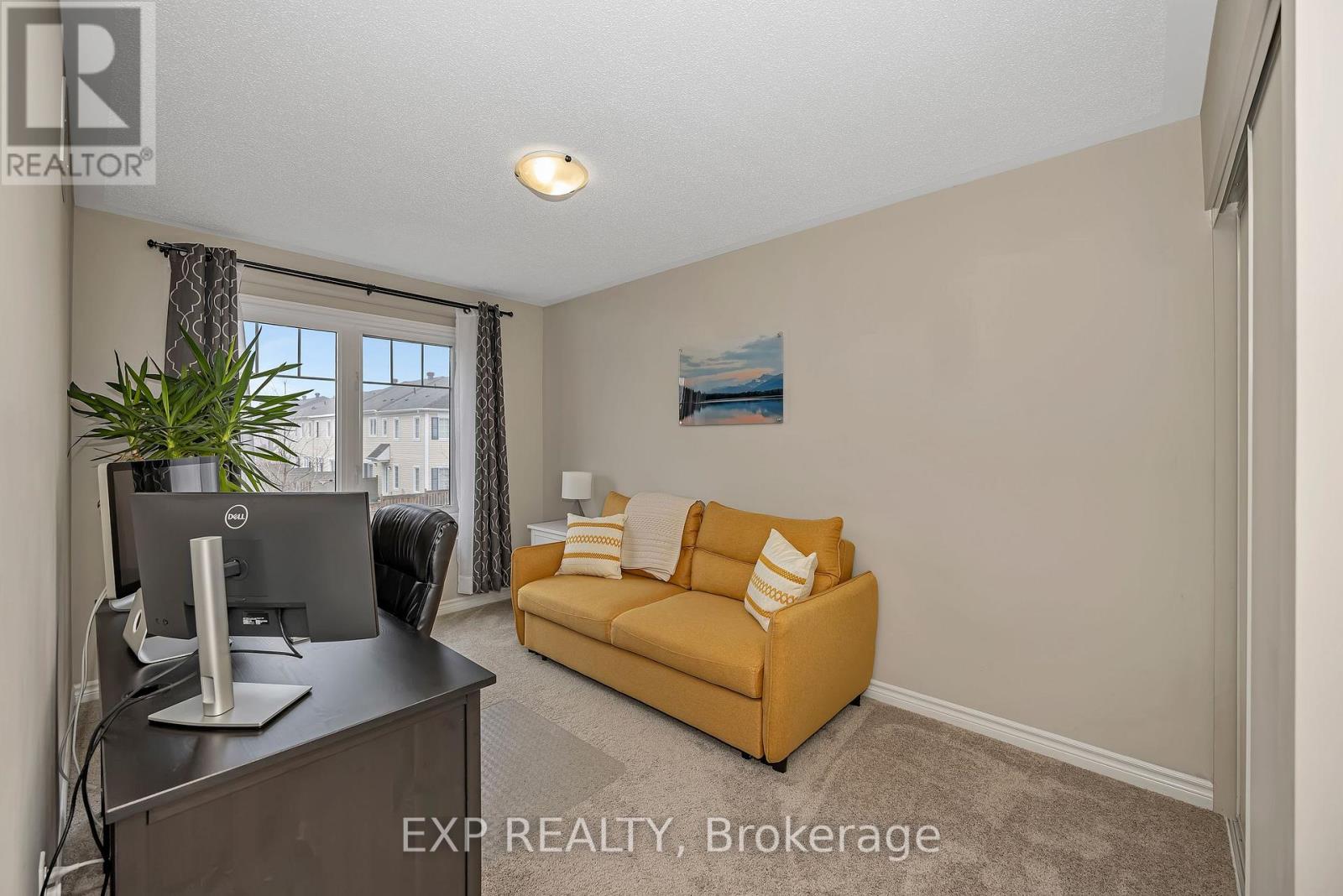 104 Conifer Creek Circle, Ottawa, Ontario  K2M 0L7 - Photo 19 - X13424716