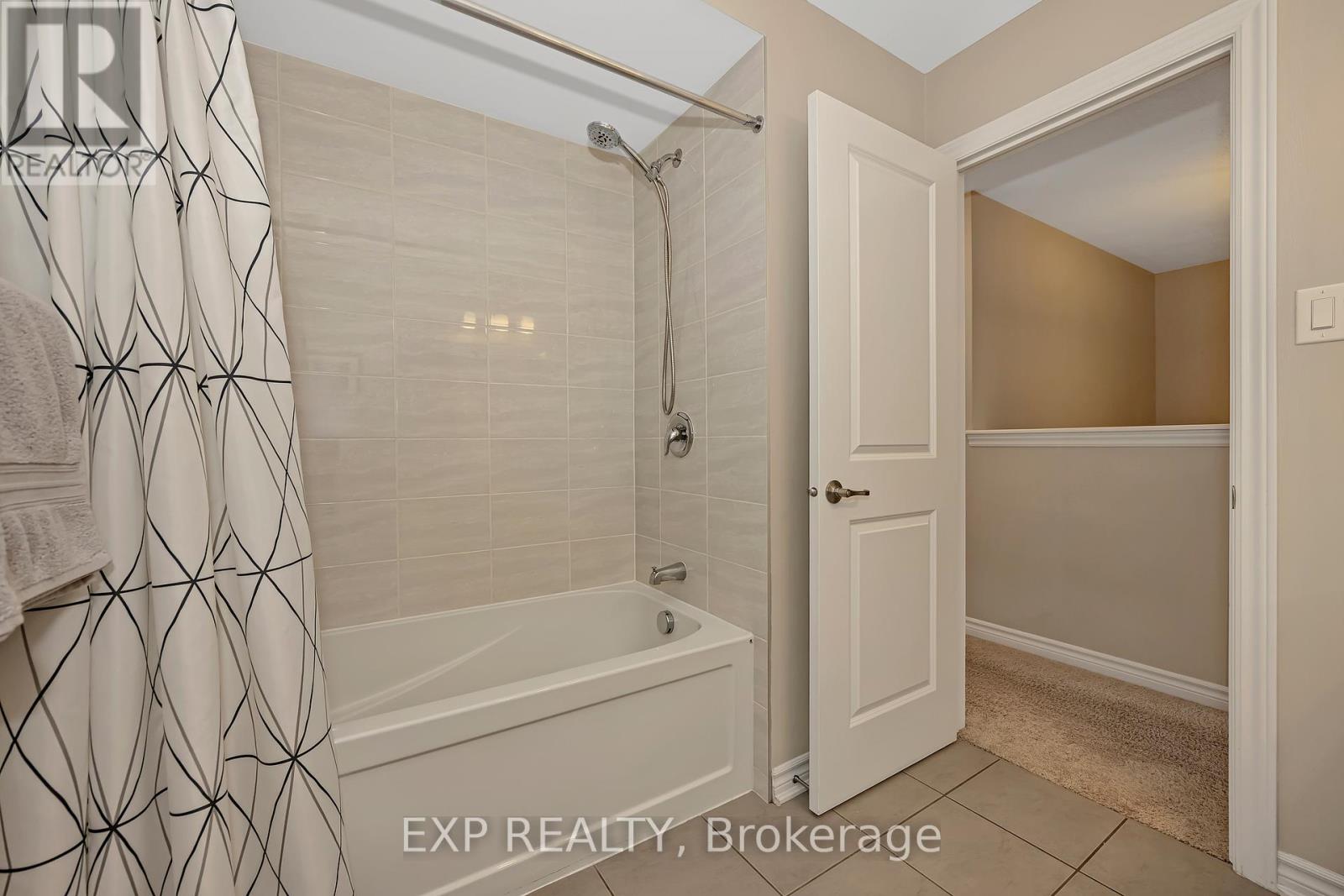 104 Conifer Creek Circle, Ottawa, Ontario  K2M 0L7 - Photo 22 - X13424716