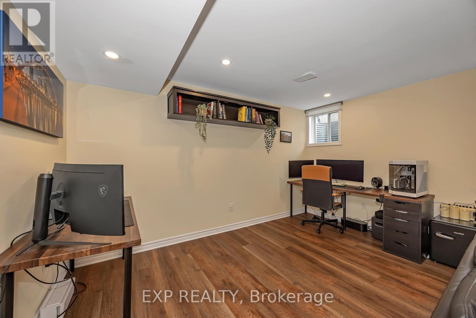 104 Conifer Creek Circle, Ottawa, Ontario  K2M 0L7 - Photo 26 - X13424716