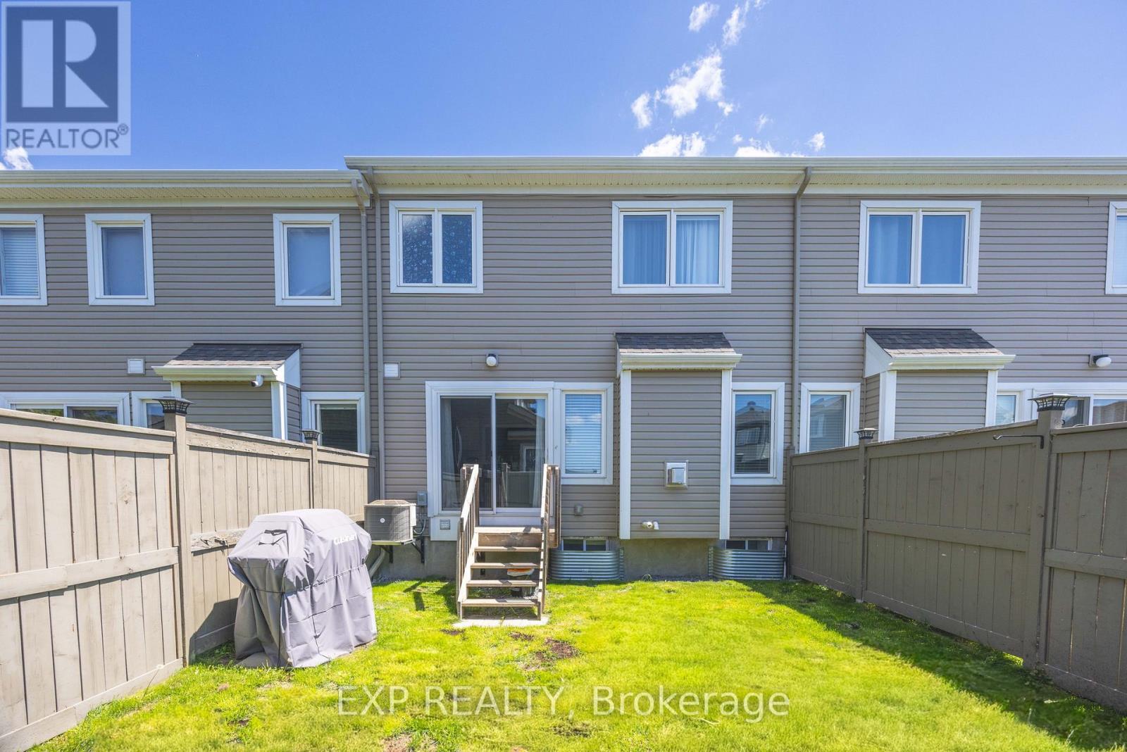 104 Conifer Creek Circle, Ottawa, Ontario  K2M 0L7 - Photo 29 - X13424716