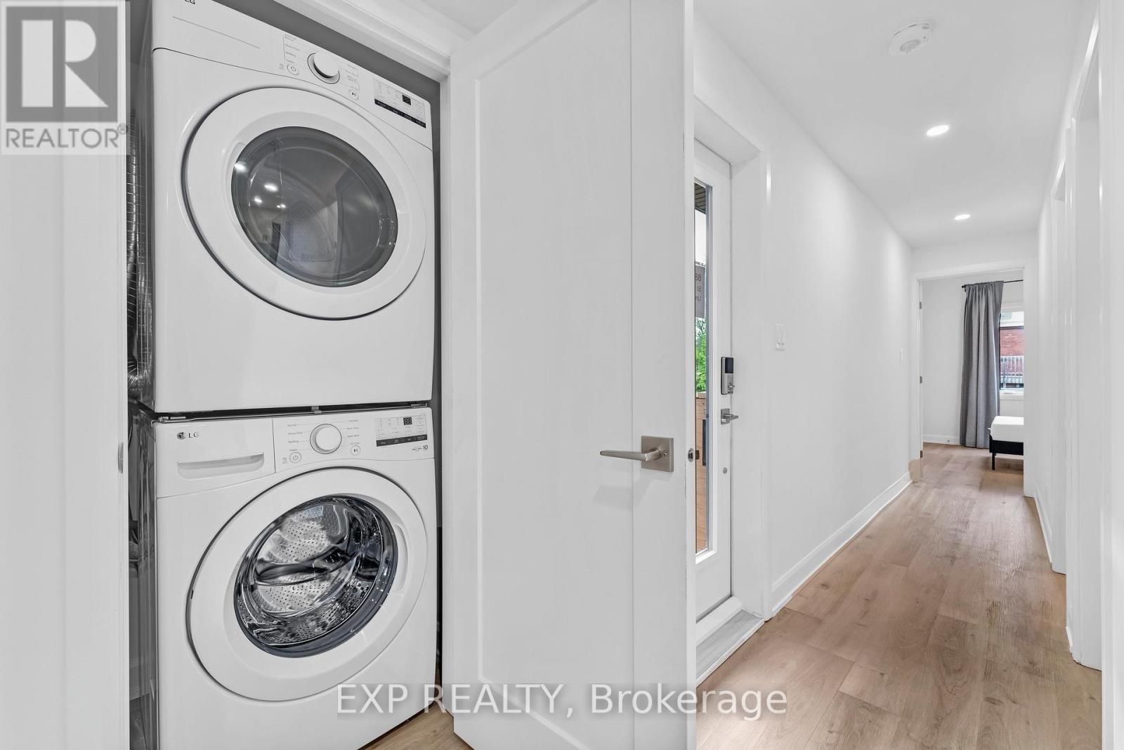 2 - 885 Somerset Street W, Ottawa, Ontario  K1R 6R6 - Photo 4 - X13424910