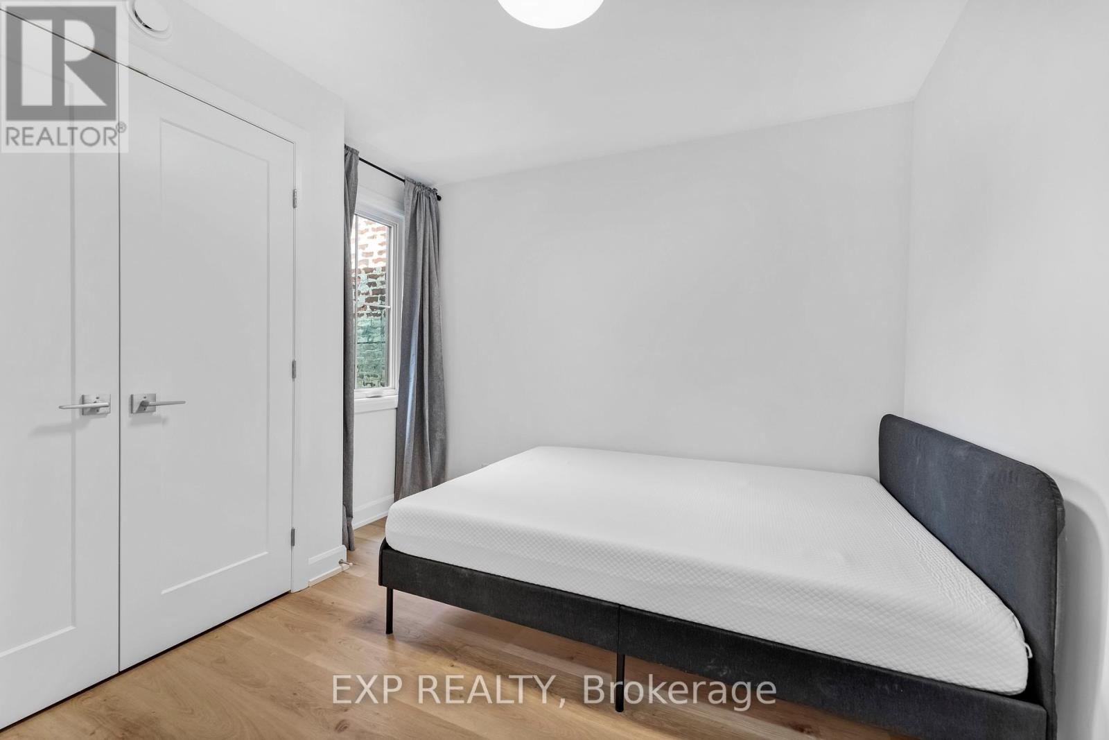 2 - 885 Somerset Street W, Ottawa, Ontario  K1R 6R6 - Photo 6 - X13424910