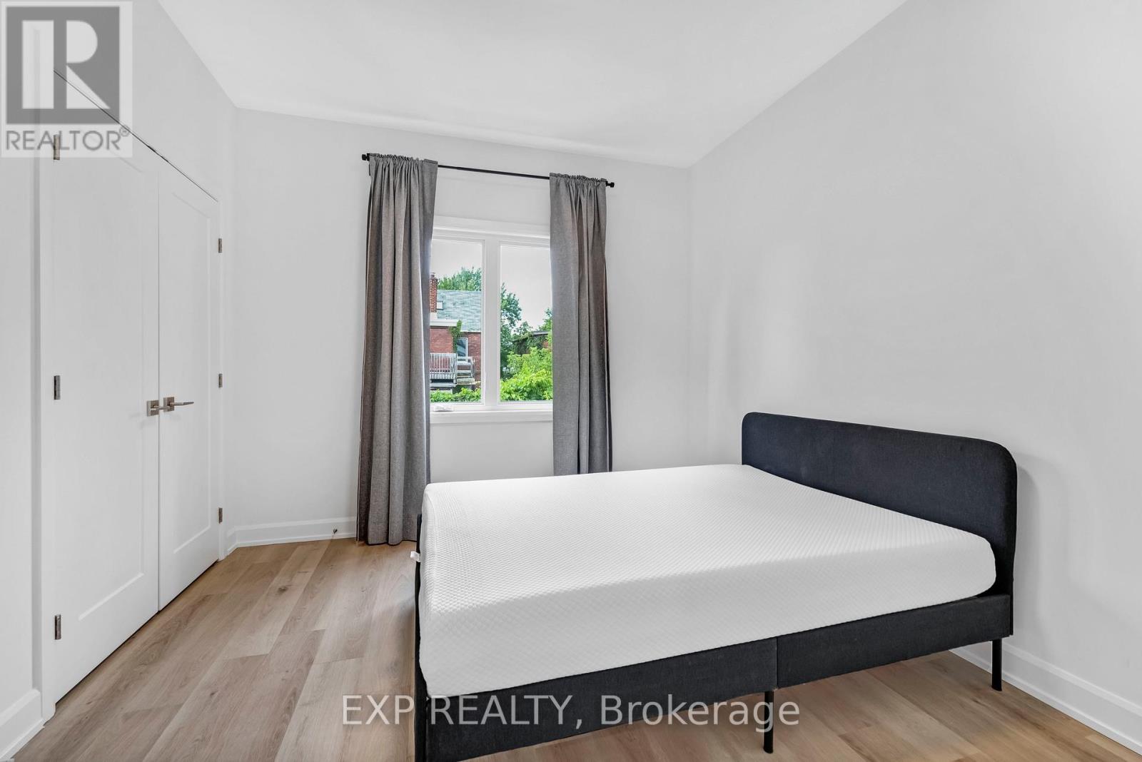2 - 885 Somerset Street W, Ottawa, Ontario  K1R 6R6 - Photo 7 - X13424910