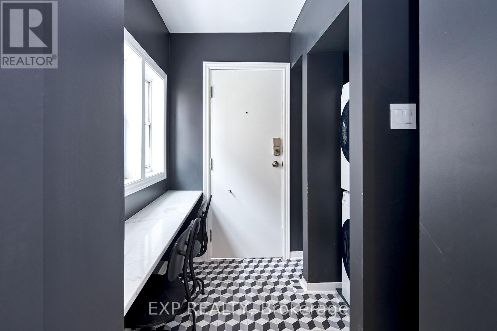 331 Catherine Street, Ottawa, Ontario  K1R 5T4 - Photo 9 - X13424920