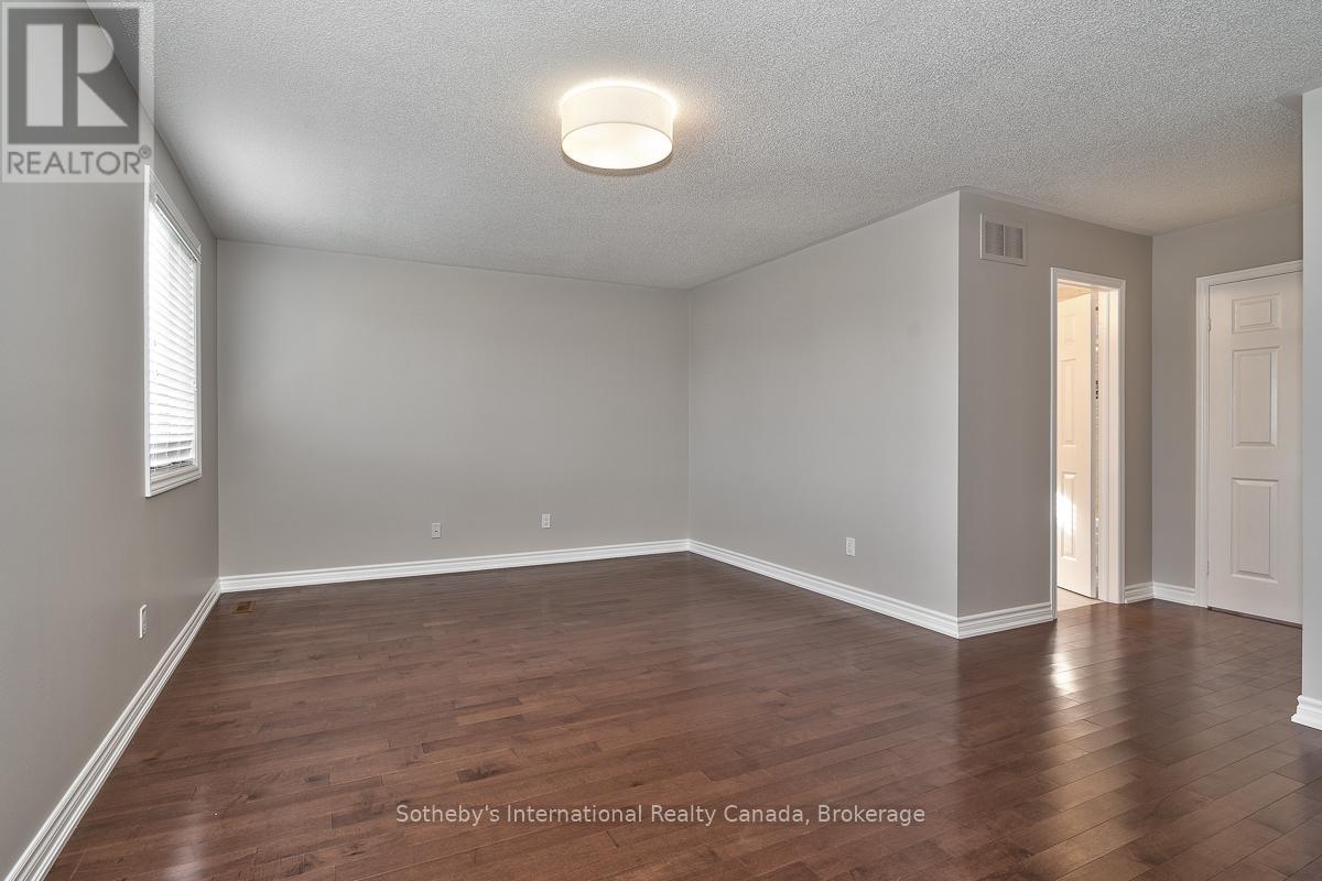 2030 Shady Glen Road, Oakville, Ontario  L6M 3T4 - Photo 16 - W13424708