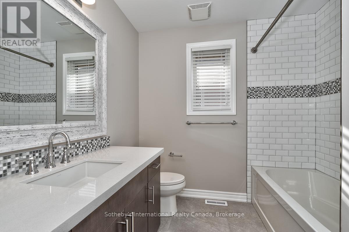 2030 Shady Glen Road, Oakville, Ontario  L6M 3T4 - Photo 20 - W13424708