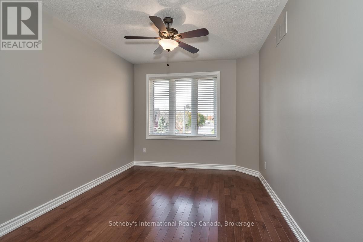 2030 Shady Glen Road, Oakville, Ontario  L6M 3T4 - Photo 21 - W13424708