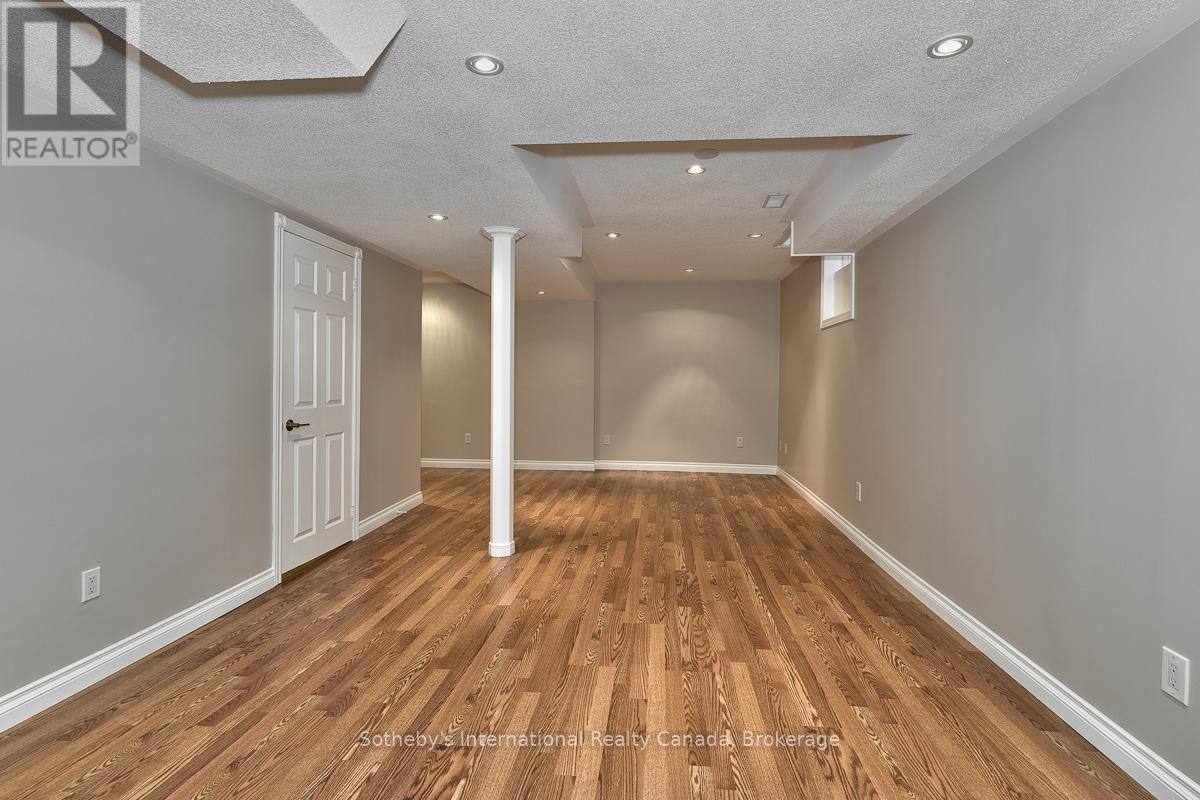 2030 Shady Glen Road, Oakville, Ontario  L6M 3T4 - Photo 22 - W13424708
