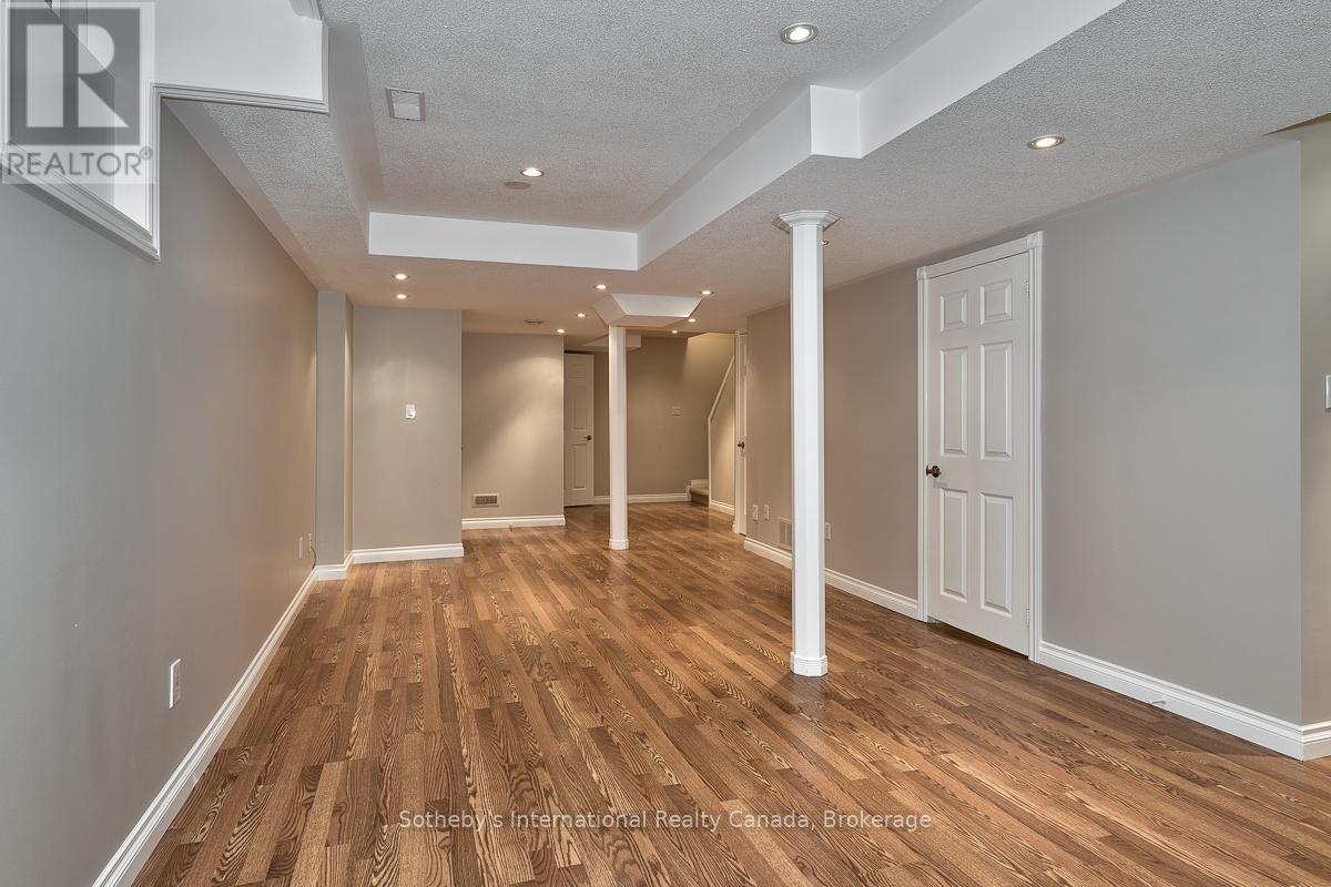 2030 Shady Glen Road, Oakville, Ontario  L6M 3T4 - Photo 23 - W13424708